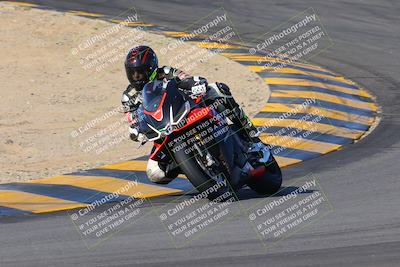 media/Dec-18-2022-SoCal Trackdays (Sun) [[8099a50955]]/Turns 9 and 10 Set 2 (1055am)/